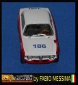 186 Alfa Romeo Giulia GTA - Alfa Romeo Collection 1.43 (4)
